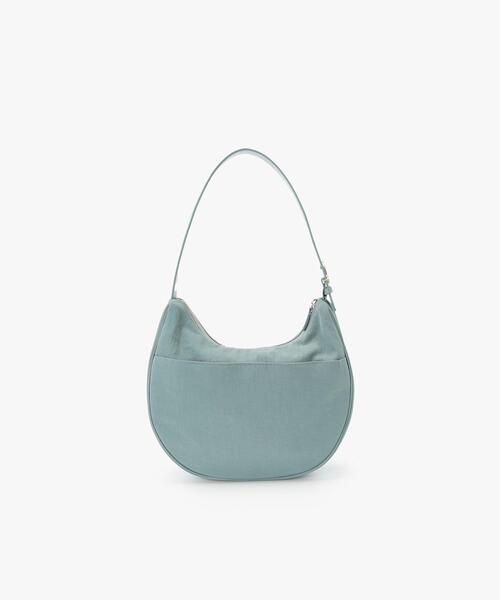 agnes b. ショルダーバッグ agnes b.(アニエスベー)の「agnes b. VOYAGE/(W)【WEB限定】FS34-02