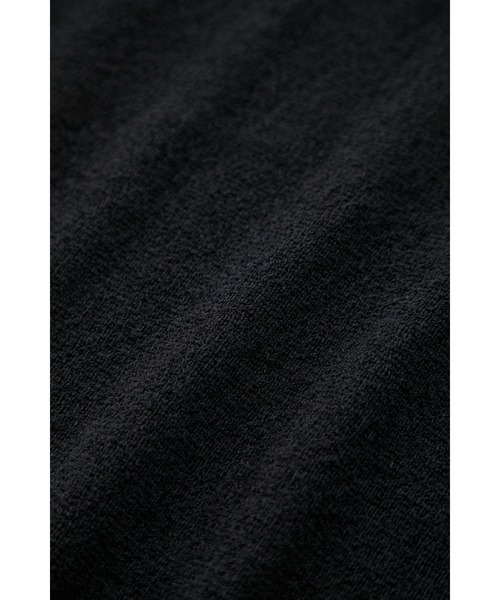 ENCIRCLE(エンサークル)の「【ENCIRCLE/エンサークル】Summer vest/サマーベスト(ニット/セーター・レディース・ホワイト/ブラック・FREE)」の6枚目の写真