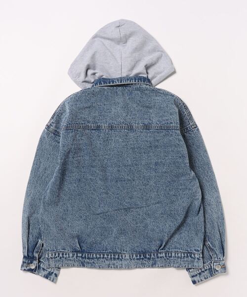 LoveJIMIN様 楽天市場】COMME des GARCONS コムデギャルソン 22SS WI-J908