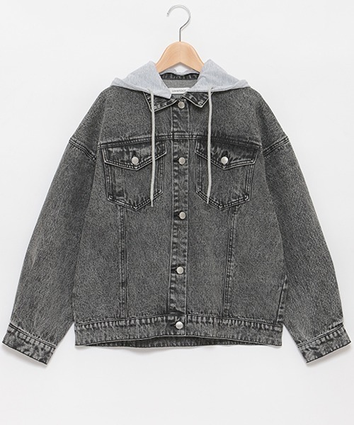 LoveJIMIN様 楽天市場】COMME des GARCONS コムデギャルソン 22SS WI-J908