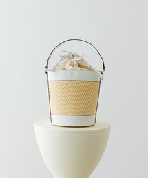 RODE SKO | バケットショルダーバッグ(ショルダーバッグ)