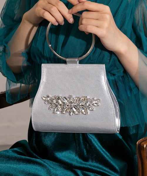 おまけ付き】EPIC DAY エピックデイ トートバック マフラー