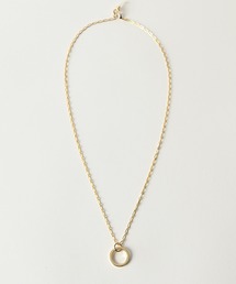 ADAM PATEK(A_pebN)́yADAMPATEK/A_pebNz3way chain cord /3EFC@`F[R[h(lbNX)