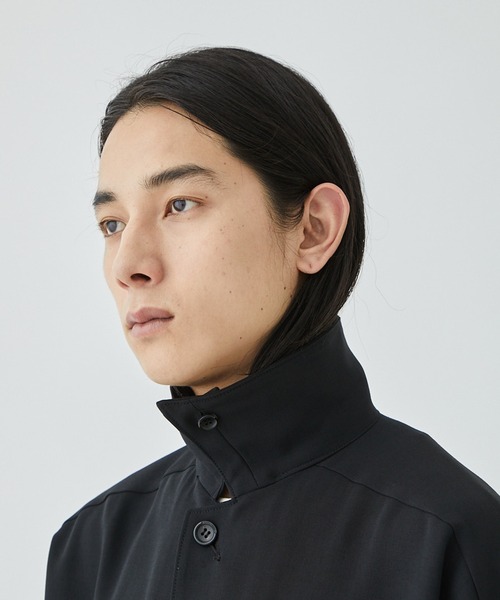 専用です⭐︎他の方の購入はお控え下さい GU公式 | フランネルシャツ(チェックA)