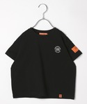 UNIVERSAL OVERALL(ユニバーサルオーバーオール)の「トップス(Tシャツ/カットソー)」