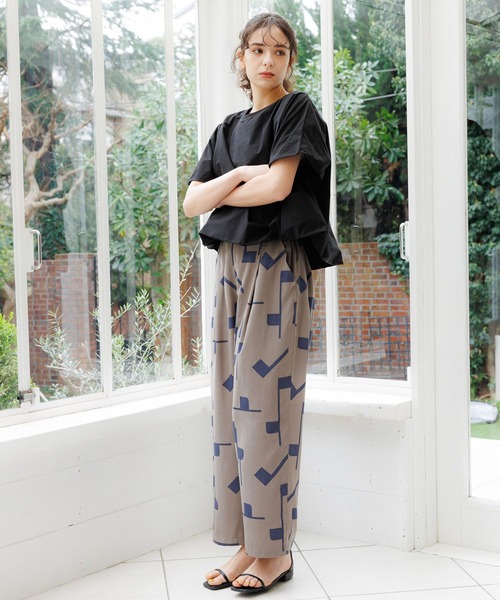 LAKOLE(ラコレ)の「細ストラップサンダル / 113993(サンダル・レディース・シルバー/ライトブルー/ブラック・LARGE/MEDIUM)」の17枚目の写真