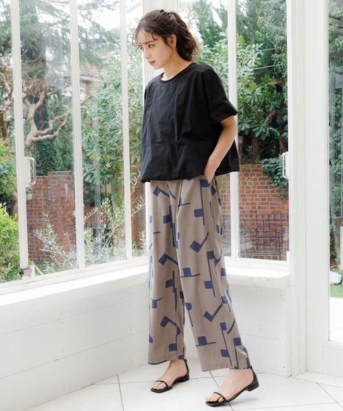 LAKOLE(ラコレ)の「細ストラップサンダル / 113993(サンダル・レディース・シルバー/ライトブルー/ブラック・LARGE/MEDIUM)」の19枚目の写真
