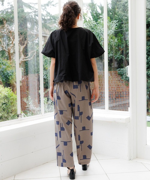 LAKOLE(ラコレ)の「細ストラップサンダル / 113993(サンダル・レディース・シルバー/ライトブルー/ブラック・LARGE/MEDIUM)」の20枚目の写真