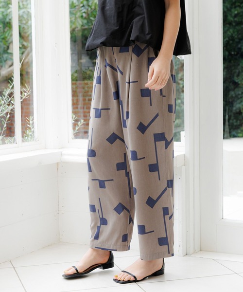 LAKOLE(ラコレ)の「細ストラップサンダル / 113993(サンダル・レディース・シルバー/ライトブルー/ブラック・LARGE/MEDIUM)」の22枚目の写真