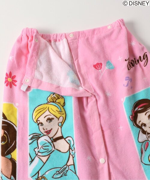 Disney - 専用！ﾌﾟﾛﾌ&amp;商品説明必読◆TDS購入◆ﾌｪｲｽﾀｵﾙ♪4点♪ Disney - 専用！ﾌﾟﾛﾌ&商品説明必読◇TDS購入◇ﾌｪｲｽﾀｵﾙ♪4点♪の