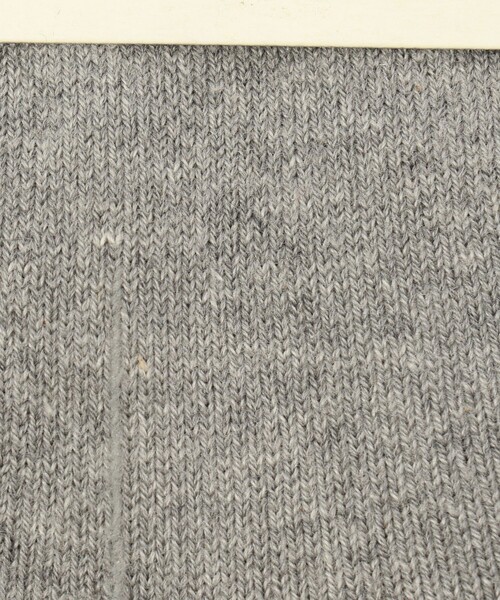 FALKE（ファルケ）の「■■■FALKE FAMILY コットンナイロンソックス（ソックス/靴下・レディース・ホワイト/ライトグレー/ピンク/グリーン/ブラック/カーキ/チャコールグレー・FREE）」の11枚目の写真