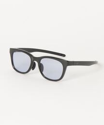 Eyevol（アイヴォル）の「Eyevol/アイヴォル サングラス SHAW(52) 紫外線対策 UV対策 SHAW（サングラス）」