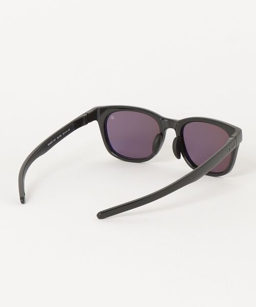 Eyevol/アイヴォル サングラス SHAW(52) 紫外線対策 UV対策 SHAW