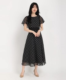 ミスティドットⅡ