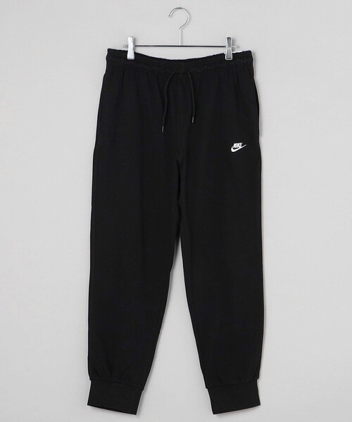 NIKE（ナイキ）の「限定展開 NIKE/ナイキ クラブ ニット