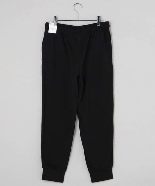 新品 ブラック NIKE クラブ トレーナー ジョガーパンツ オレンジ 上下L ナイキ（NIKE）（メンズ）ジョガーパンツ クラブ ニット 黒