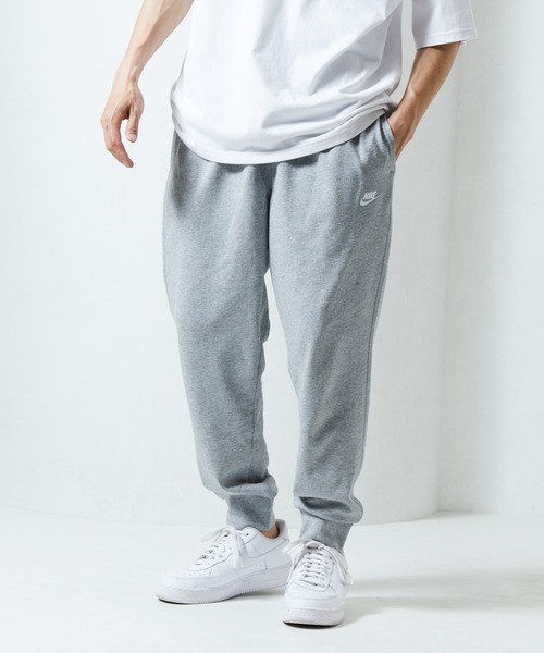 NIKE（ナイキ）の「限定展開 NIKE/ナイキ クラブ ニット