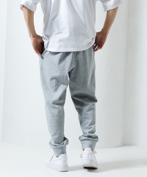 NIKE（ナイキ）の「限定展開 NIKE/ナイキ クラブ ニット ジョガー