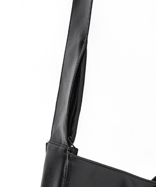 KLON BUTTERFLY SHOULDER BAG（ショルダーバッグ）｜KLON（クローン）