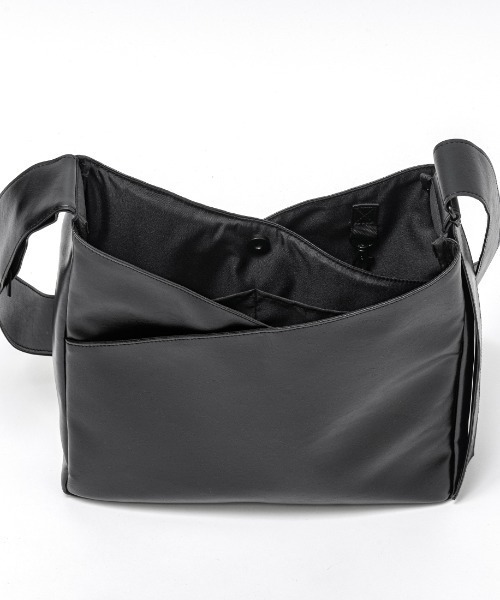 KLON BUTTERFLY SHOULDER BAG（ショルダーバッグ）｜KLON（クローン