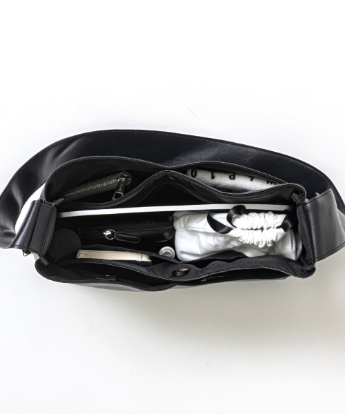 KLON BUTTERFLY SHOULDER BAG（ショルダーバッグ）｜KLON（クローン）