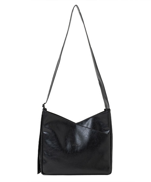 KLON BUTTERFLY SHOULDER BAG（ショルダーバッグ）｜KLON（クローン）