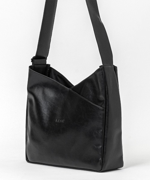 KLON BUTTERFLY SHOULDER BAG（ショルダーバッグ）｜KLON（クローン）