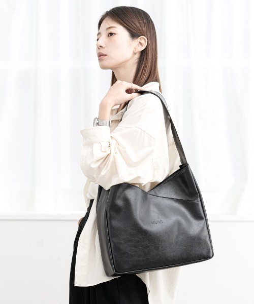 KLON BUTTERFLY SHOULDER BAG（ショルダーバッグ）｜KLON（クローン