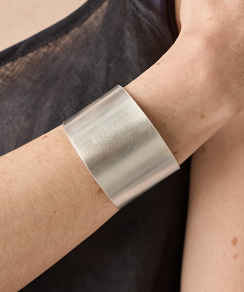 ete bijoux エテ バングル リグロウ 925 リグロウ] ウィンドパターン