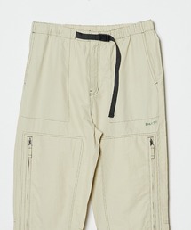 HUF/ハフ LOMA TECH PANT テックパンツ