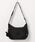 kipling�i�L�v�����O�j�́u�ykipling�z�L�v�����O�@Basic�@GABB S�@�V�����_�[�o�b�O�i�V�����_�[�o�b�O�j�v�b�u���b�N�n���̑�