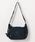 kipling�i�L�v�����O�j�́u�ykipling�z�L�v�����O�@Basic�@GABB S�@�V�����_�[�o�b�O�i�V�����_�[�o�b�O�j�v�b�l�C�r�[
