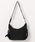 kipling�i�L�v�����O�j�́u�ykipling�z�L�v�����O�@Basic�@GABB S�@�V�����_�[�o�b�O�i�V�����_�[�o�b�O�j�v�b�u���b�N