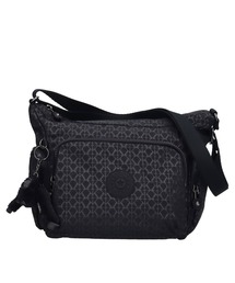 【kipling】キプリング　Basic　GABB S　ショルダーバッグ