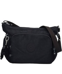 kipling | 【kipling】キプリング Basic GABB S ショルダーバッグ(ショルダーバッグ)
