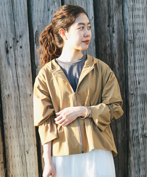 B:MING by BEAMS（ビーミングバイビームス）の「B:MING by BEAMS