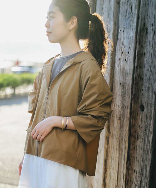 B:MING by BEAMS（ビーミングバイビームス）の「B:MING by BEAMS