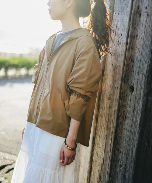 B:MING by BEAMS（ビーミングバイビームス）の「B:MING by BEAMS