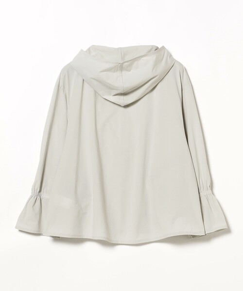 B:MING by BEAMS（ビーミングバイビームス）の「B:MING by BEAMS