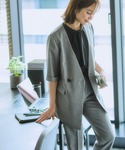 7days Life Styling(セブンデイズライフスタイリング)の「フォーマルスーツ/小物(スーツセット)」
