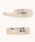 bibmilkiru~Nj́uDECORATE HEAD SQUARE7cm+BIG9cm SLEEP PIN SETiwAsjvbVo[