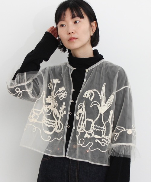 長袖ジャンプスーツ 1110 ブラック 5L 3着 クレヒフク 春夏秋冬 ツナギ 作業着 ユニフォーム 送料無料 長袖ジャンプスーツ 1110 ブラック 4L 3着 クレヒフク 春夏