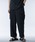 UNITED TOKYO�i���i�C�e�b�h�g�E�L���E�j�́uSUMMER WOOL �C�[�W�[�J�[�S�p���c�b�Z�b�g�A�b�v���p�\�i�J�[�S�p���c�j�v�b�u���b�N