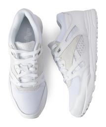 Reebok | ＜Reebok＞ VENTILATOR ST/スニーカー(スニーカー)