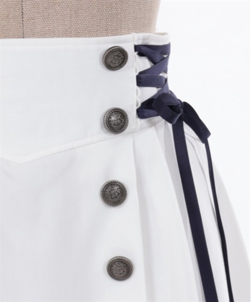 ダンスズカ様 楽天市場】ダンス フレア スカート 社交ダンス ベリーダンス 衣装