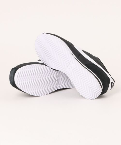 セール】NIKE ナイキ W CORTEZ ウィメンズ コルテッツ WDZ2795