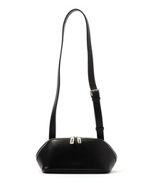 ADD CULUMN | ADD CULUMN FIGRE ボディバッグ(ボディバッグ/ウエストポーチ)