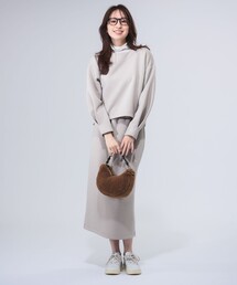 パンツ ワンピース/ドレス パンツ トップス スカート トップス 