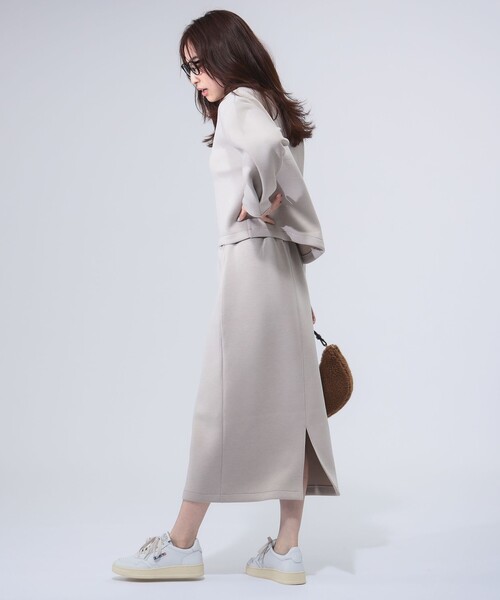 ⭐︎ZARA、MSGM、beamsダンボールまとめ売り⭐︎25点 ⭐︎ZARA、MSGM、beamsダンボールまとめ売り⭐︎25点