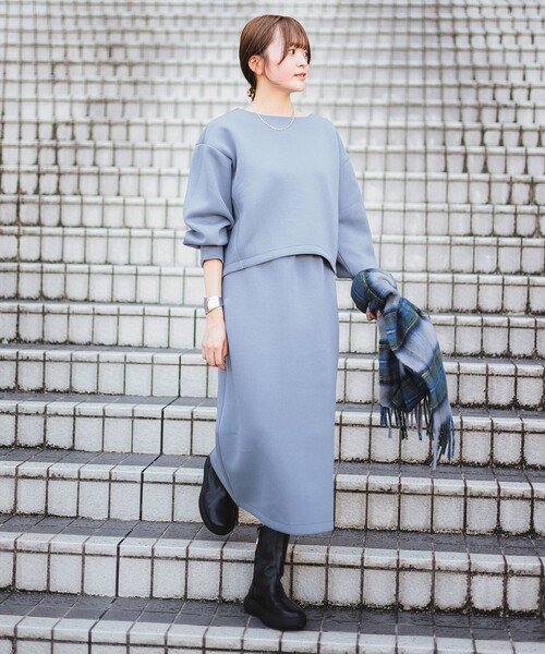 ⭐︎ZARA、MSGM、beamsダンボールまとめ売り⭐︎25点 ⭐︎ZARA、MSGM、beamsダンボールまとめ売り⭐︎25点 レディース